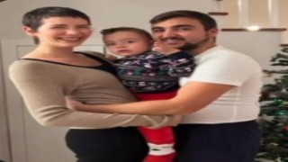 Manisa'da Kuyuya düşen baba ve oğlunun hayatını kaybettiği olayla ilgili 2 tutuklama