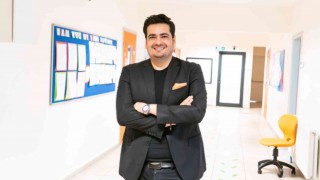 LGS maratonunda tansiyon gün geçtikçe yükseliyor