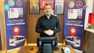Lise son sınıf öğrencilerine ulaşım desteği: Her ay yenilenecek