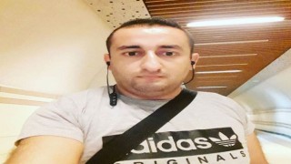 Liseli Büşrayı canice katletmişti, internet arama geçmişi kan dondurdu