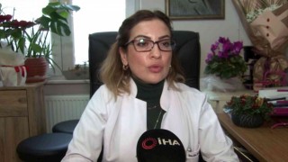 Lodoslu havalara dikkat: “Karbonmonoksit zehirlenmeleri çok daha fazla görülüyor”