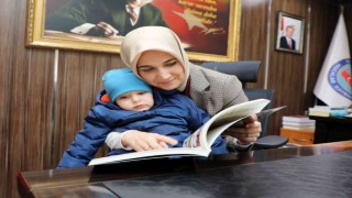 Mahremiyet bilincinin kazandırılması için program başlatıldı