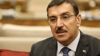 Malatyaya yeni adliye binası müjdesi