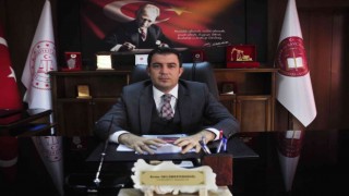 Manavgatta 2022 yılında 22 bin 629 olayla ilgili soruşturma yürütüldü