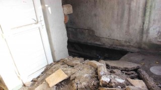 Manisadaki korkunç cinayette dikkat çeken detaylar