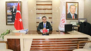 Manisalı sporcular 2022 yılında 438 madalya kazandı