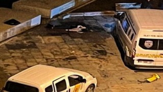Marmara Denizinde üniversite öğrencisinin cesedi bulundu