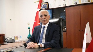 Marmarabirlik Ortaklarına 61 Milyon TL’lik Ödeme Yapacak