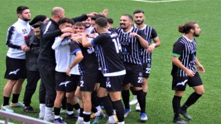 Marmaris Gençlikspor destek bekliyor