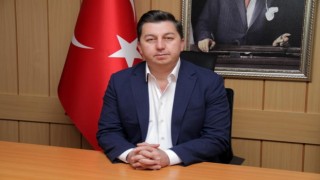 Marmariste yeni Esnaf Kredi Kefalet Kooperatifi kuruldu