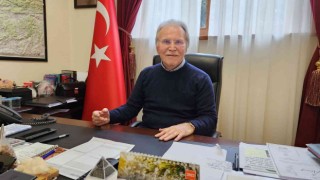 Mehmet Ali Şahin: “Darbe başarılı olsaydı Meral Hanım başbakan olabilirdi”
