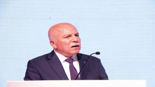 Mehmet Sekmen: Erzurum, sporda altın dönemini yaşıyor