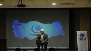 Mekkenin fethinin bin 392 yıldönümü Tosyada kutlandı