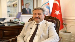 Melikgaziden büyük başarı: Türkiyede 480 belediye arasında 20nci oldu ,