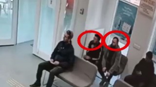Mersinde dolandırıcılık operasyonu: 2 tutuklu