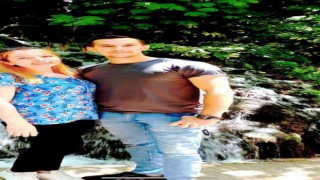 Mersindeki otobüs kazasında şehit ateşi Adanaya düştü