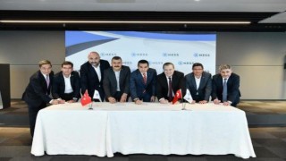 Metal işçilerine yüzde 34 ilave zam