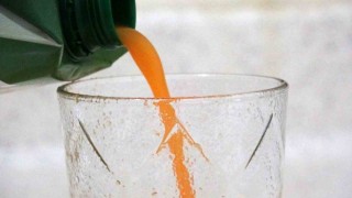 Meyve suyu alırken bu etkenlere dikkat: Birçok hastalığı tetikleyebilir