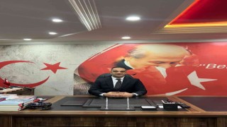 MHP Erzurum İl Başkanı Adem Yurdagülden Ali Babacana tepki
