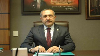 Milletvekili Arvastan bin kişilik kültür merkezi müjdesi