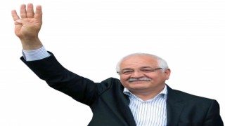 Milletvekili Erdoğandan evde bakım yardımı açıklaması