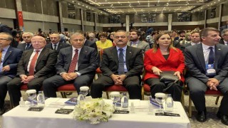 Milli Eğitim Bakanı Özer: Mart 2023 itibarıyla ilk kez eğitimin tüm kademelerinde okullaşma oranlarını yüzde 99a çıkartmış olacağız