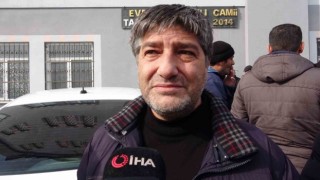 Minik Metenin amcası: “Canımız yandı, başka canlar yanmasın”