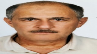 Misafirliğe gittiği evin merdivenlerinden düşüp hayatını kaybetti