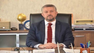MOBİBOYAdan Yeşil Çalıştay