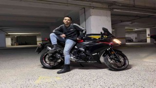 Motor kuryenin ölümüne sebep olan sürücü yeniden serbest bırakıldı