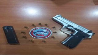 Motosikletli polis timlerinin uygulamaları sürüyor