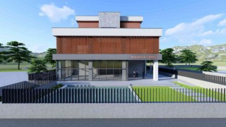 Mudanya Cemevi projesi “Proje Demokrasisi” ile şekilleniyor