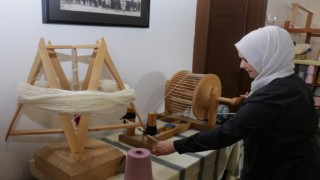 Muğla Olgunlaşma Enstitüsü ürünleri internet üzerinden satılıyor