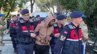 Muğlada uyuşturucu operasyonu: 12 tutuklama