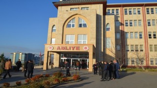 Muhsin Yazıcıoğlu davası ertelendi