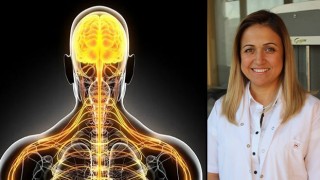 Multiple Skleroz (MS) hastalığı nedir ve tedavisi nasıldır?