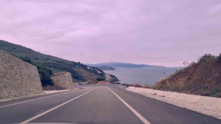 Mustafa Esginden Mudanya ve Gemlike müjdeli haber