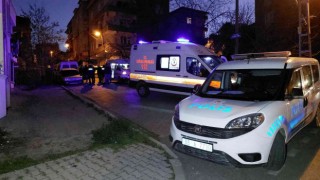 Müzik sesine giden polis, aracın içinde 19 yaşındaki genci vurulmuş halde ölü buldu