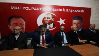 MYPli Çayır: Muhsin Yazıcıoğlu dosyası kapatılmak istenmektedir