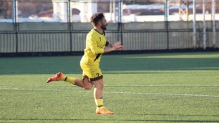 Naim Can Göksoydan Icardi sevinci
