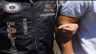 Nevşehirde kaçak ürüne geçit yok