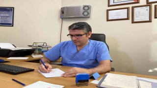 Niemann-Pick hastalığında ilaç gelişmesi, “Umudun ötesinde kesin bir çözüm”
