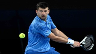 Novak Djokovic, 22. grand slam şampiyonluğunu aldı
