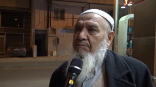 O ev sahibi suskunluğunu bozdu: Videoyu beni tahrik ederek çekti