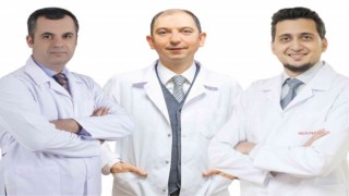 Obezite çağın en önemli sağlık sorunu olarak öne çıkıyor