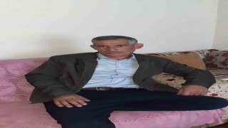 Oğlunu askere göndermeye hazırlanan baba evinde ölü bulundu