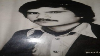 Oğlunun yumrukla vurup yere düşürdüğü baba, kafasını yere çarpıp öldü