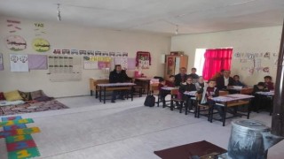 Öğrencileri okula Ev ortamıyla bağlıyorlar