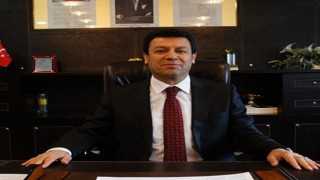 Öğretmenevi Müdürü Bilim, kalbine yenildi