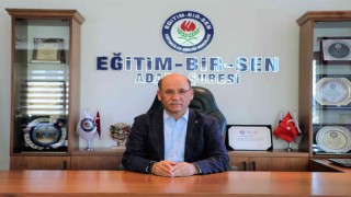 Öğretmenler yarıyıl tatiline mutsuz giriyor